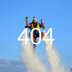 jetpack-404